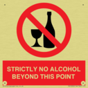 strictly-no-alcohol-beyond-this-point~